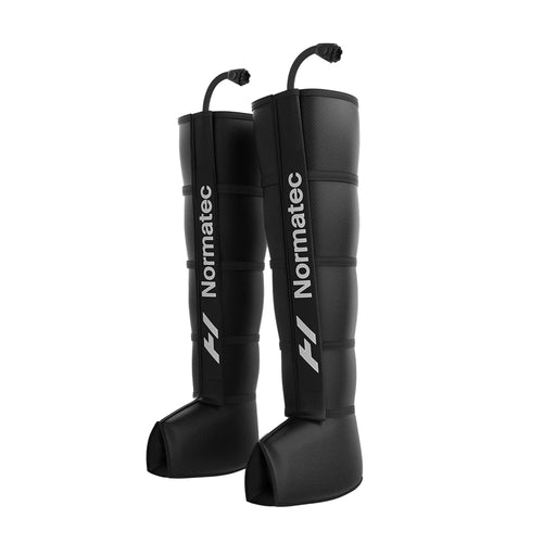 Hyperice Normatec Bacak Aksesuarı