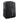 Hyperice Normatec Backpack Sırt Çantası