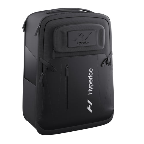 Hyperice Normatec Backpack Sırt Çantası
