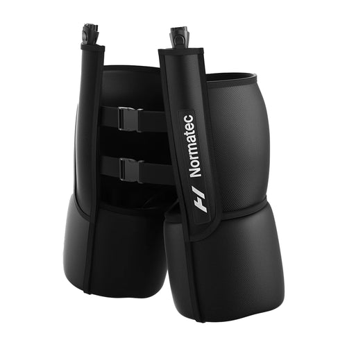 Hyperice Normatec Kalça Aksesuarı