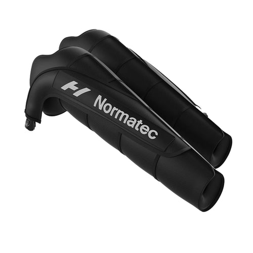 Hyperice Normatec Kol Aksesuarı