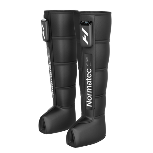 Hyperice Normatec Premier Bacak Sistemi