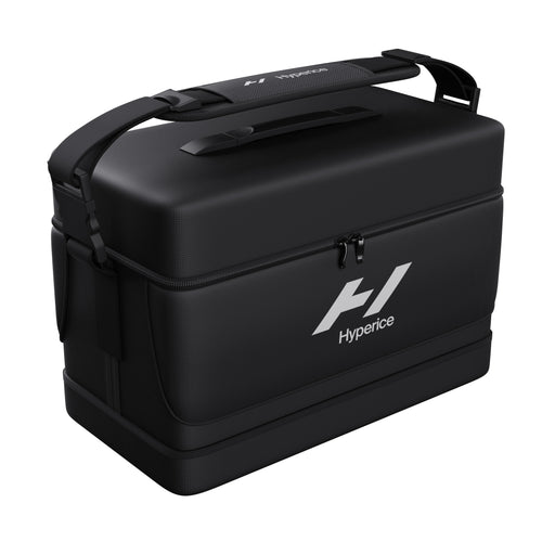 Hyperice Normatec Taşıma Çantası