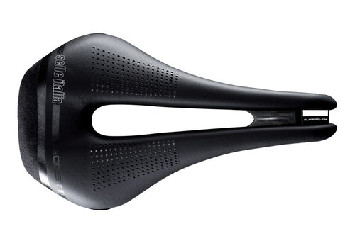 Novus Boost Kit Carbon Superflow L3