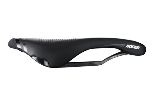 Novus Boost Kit Carbon Superflow L3