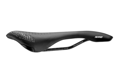Novus Superflow Endurance™ S3 