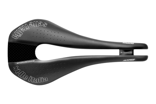 Novus Superflow Endurance™ S3 