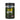 Bigjoy Sports Noxone Orman Meyveli 442g