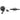 Sram Mtb Grup Set Nx Eagle Dub Boost 175Mm 32T