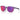 Oakley Actuator Güneş Gözlüğü 925007 Transparent Lilac Prizm Road