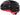 Oakley ARO5 Race Mips BOA Ionic+ Yol Bisikleti Kaskı 2025 Model FOS901302 02T 24' Giro D'italia Medium