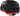 Oakley ARO5 Race Mips BOA Ionic+ Yol Bisikleti Kaskı 2025 Model FOS901302 02T 24' Giro D'italia Medium