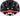 Oakley ARO5 Race Mips BOA Ionic+ Yol Bisikleti Kaskı 2025 Model FOS901302 02T 24' Giro D'italia Medium