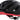Oakley ARO5 Race Mips BOA Ionic+ Yol Bisikleti Kaskı 2025 Model FOS901302 02T 24' Giro D'italia Medium