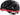 Oakley ARO5 Race Mips BOA Ionic+ Yol Bisikleti Kaskı 2025 Model FOS901302 02T 24' Giro D'italia Medium
