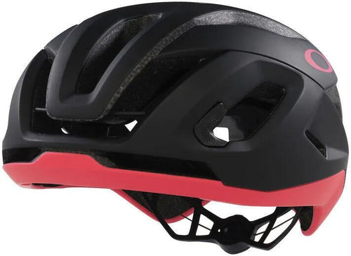 Oakley ARO5 Race Mips BOA Ionic+ Yol Bisikleti Kaskı 2025 Model FOS901302 02T 24' Giro D'italia Medium