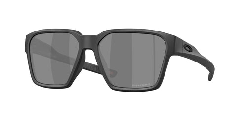 Oakley BRIZA Güneş Gözlüğü 949703 Steel Prizm Black Iridium