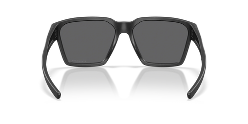 Oakley BRIZA Güneş Gözlüğü 949703 Steel Prizm Black Iridium