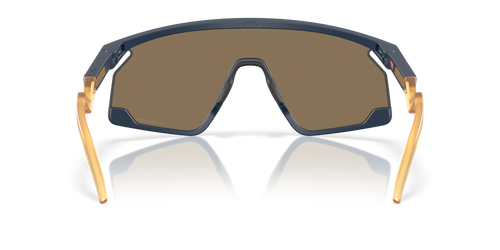Oakley BXTR Güneş Gözlüğü 928020 Matte Abyss Prizm 24K
