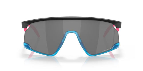 Oakley BXTR Güneş Gözlüğü 928005 Matte Black Prizm Black