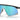 Oakley BXTR Güneş Gözlüğü Matte Black Prizm Sapphire