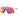 Oakley BXTR Güneş Gözlüğü Matte White Prizm Road