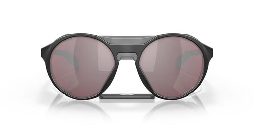 Oakley CLIFDEN Güneş Gözlüğü Matte Black Prizm Snow Black Iridium