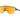 Oakley Corridor Güneş Gözlüğü Matte Carbon Prizm 24K 924803