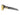 Oakley Corridor Güneş Gözlüğü Matte Carbon Prizm 24K 924803