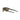 Oakley Corridor Güneş Gözlüğü Matte Carbon Prizm 24K 924803