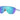 Oakley Corridor Güneş Gözlüğü Matte StoneWash Prizm Sapphire