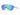 Oakley Corridor Güneş Gözlüğü Matte StoneWash Prizm Sapphire