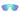 Oakley Corridor Güneş Gözlüğü Matte StoneWash Prizm Sapphire