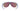 Oakley Corridor Güneş Gözlüğü Matte StoneWash Prizm Sapphire