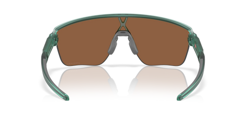 Oakley Corridor SQ Güneş Gözlüğü 941509 Trans Pacific Prizm Tungsten