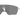 Oakley Corridor SQ Güneş Gözlüğü 941511 Matte Vapor Prizm Black