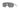 Oakley Corridor SQ Güneş Gözlüğü 941511 Matte Vapor Prizm Black