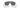 Oakley Corridor SQ Güneş Gözlüğü 941511 Matte Vapor Prizm Black