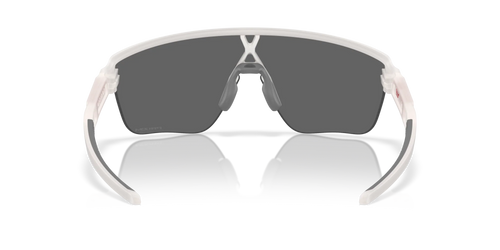 Oakley Corridor SQ Güneş Gözlüğü 941511 Matte Vapor Prizm Black