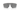 Oakley Corridor SQ Güneş Gözlüğü 941511 Matte Vapor Prizm Black