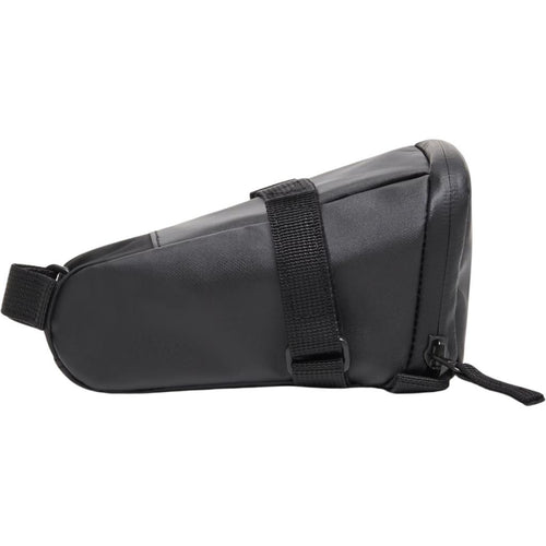 Oakley Ellipse RC Sele Altı Çanta