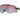 Oakley Encoder Güneş Gözlüğü 947123 Matte Gloss Green Prizm Snow Sapphire