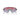 Oakley Encoder Güneş Gözlüğü 947123 Matte Gloss Green Prizm Snow Sapphire