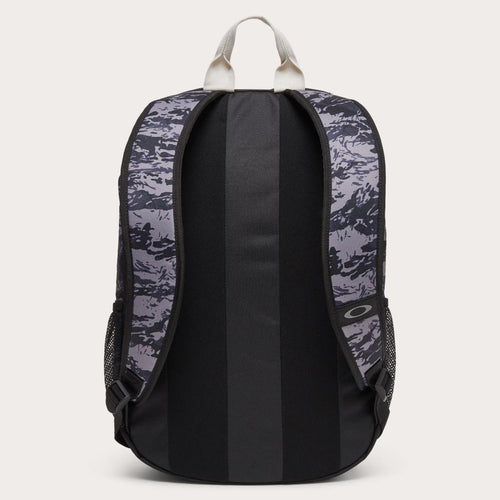 Oakley Enduro 20L 3.0 Sırt Çantası – Tiger Mountain Camo (921416-9ZP)