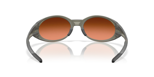 Oakley EyeJacket Redux Güneş Gözlüğü 943826 Matte Olive Ink Prizm Bronze Gradient