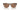 Oakley Frogskins Range Polarize Güneş Gözlüğü 928407 Brown Tort Brown Smoke Prizm Tunsten Polar