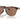 Oakley Frogskins Range Polarize Güneş Gözlüğü 928407 Brown Tort Brown Smoke Prizm Tunsten Polar
