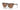 Oakley Frogskins Range Polarize Güneş Gözlüğü 928407 Brown Tort Brown Smoke Prizm Tunsten Polar