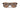 Oakley Frogskins Range Polarize Güneş Gözlüğü 928407 Brown Tort Brown Smoke Prizm Tunsten Polar