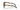 Oakley Frogskins Range Polarize Güneş Gözlüğü 928407 Brown Tort Brown Smoke Prizm Tunsten Polar